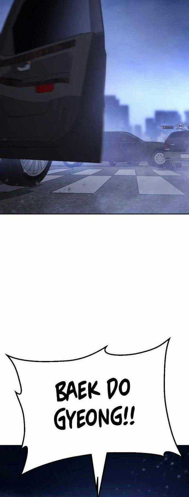 Đặc Vụ Song Sinh Chương 6 trang 91