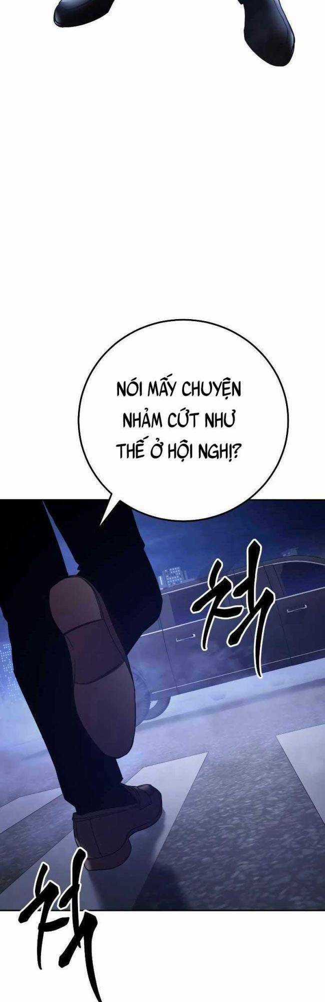 Đặc Vụ Song Sinh Chương 6 trang 93