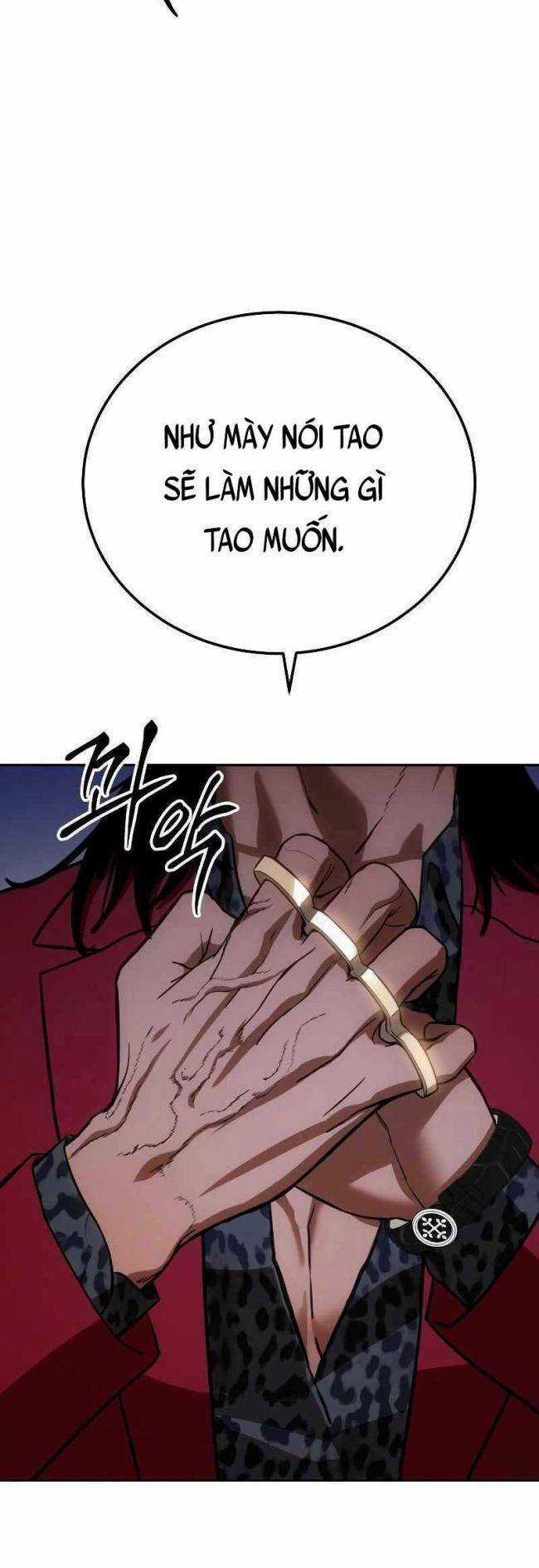 Đặc Vụ Song Sinh Chương 6 trang 94