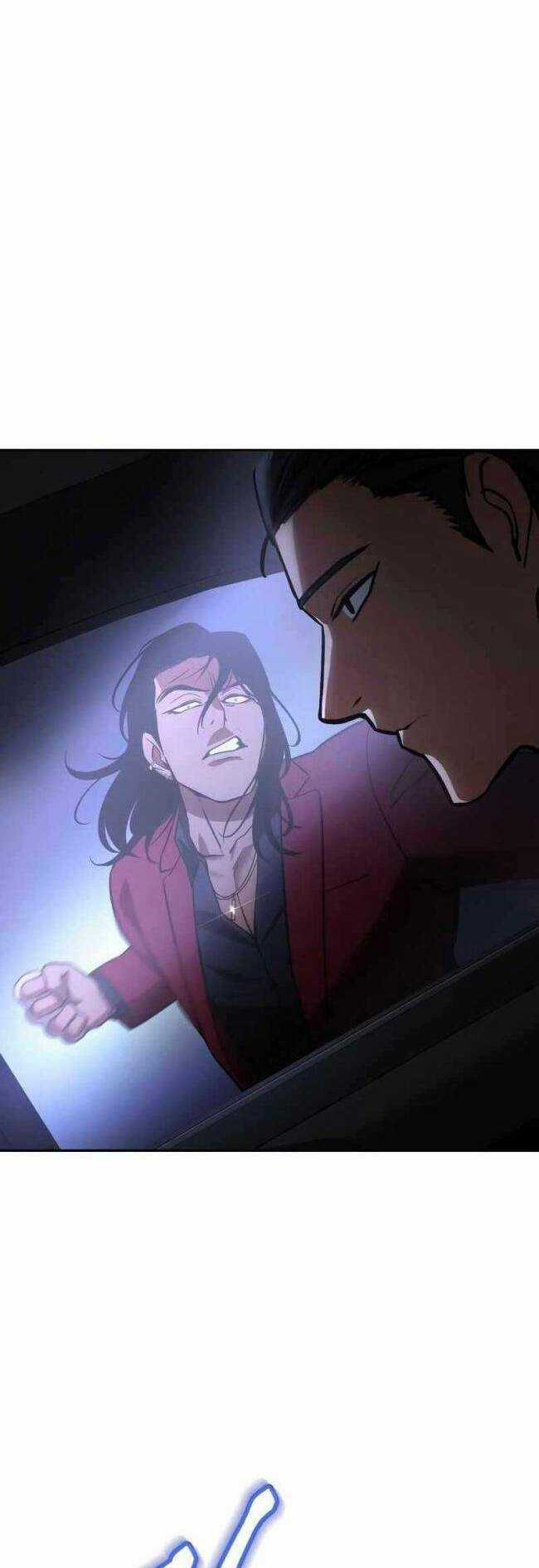 Đặc Vụ Song Sinh Chương 6 trang 95