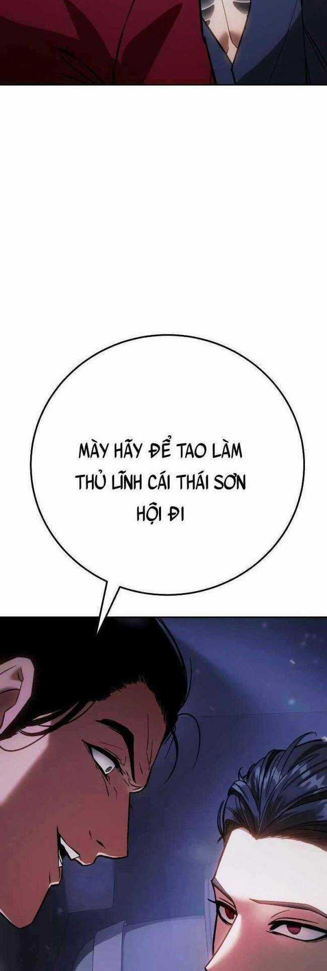 Đặc Vụ Song Sinh Chương 6 trang 98