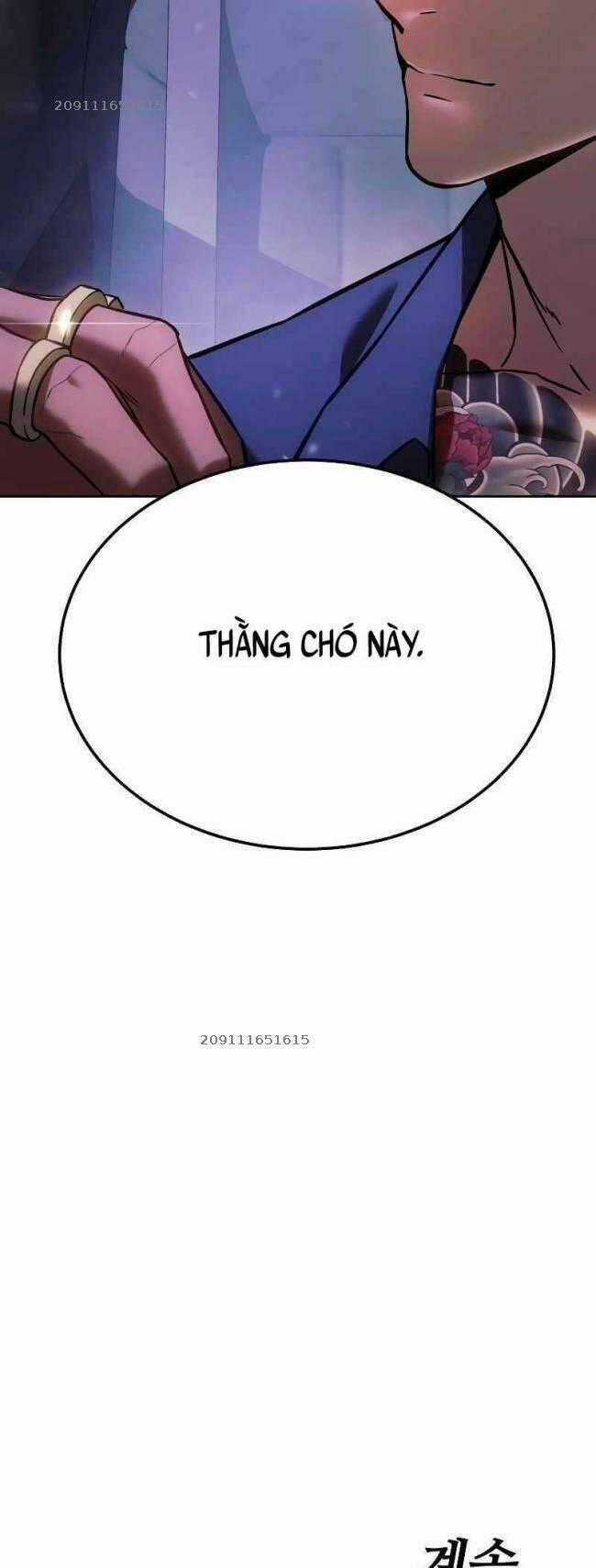 Đặc Vụ Song Sinh Chương 6 trang 99