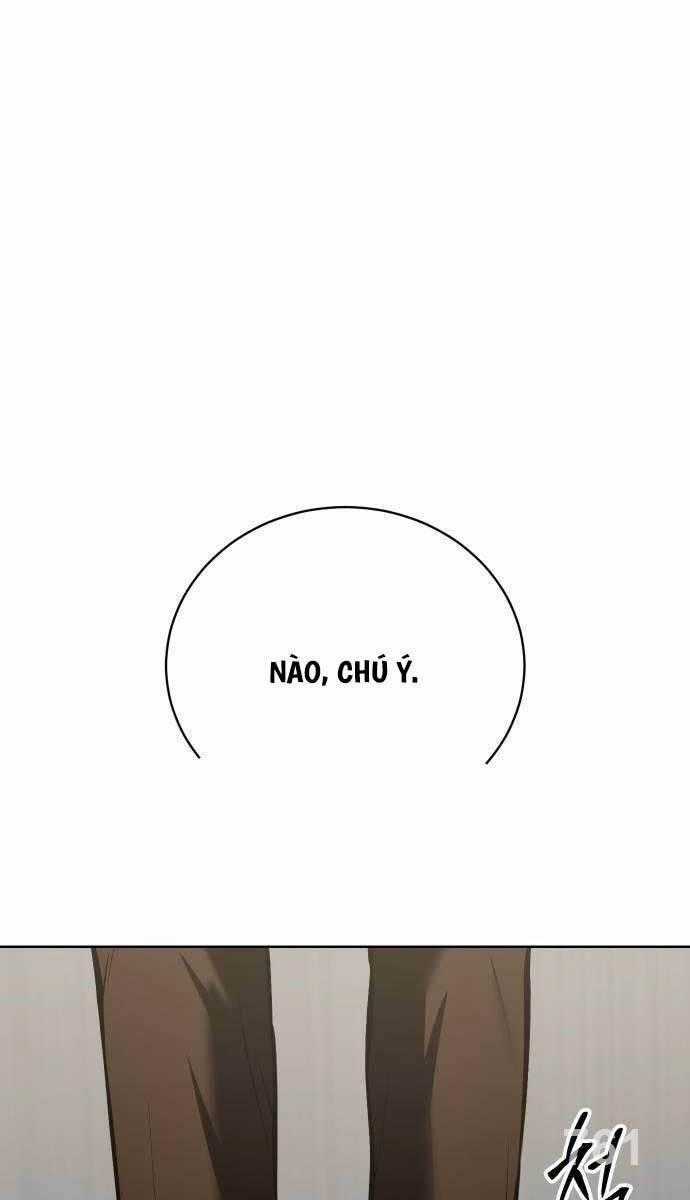 Đặc Vụ Song Sinh Chương 61 trang 0