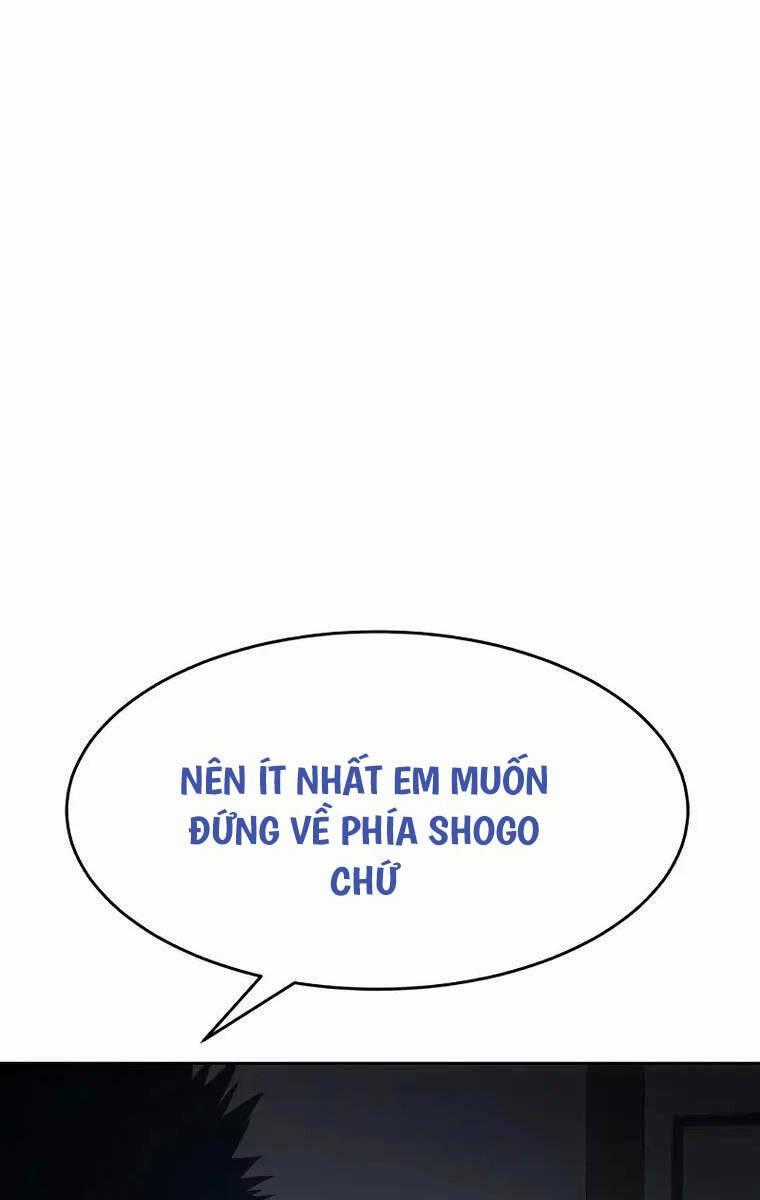 Đặc Vụ Song Sinh Chương 62.5 trang 0