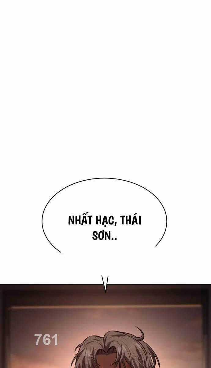 Đặc Vụ Song Sinh Chương 64 trang 0