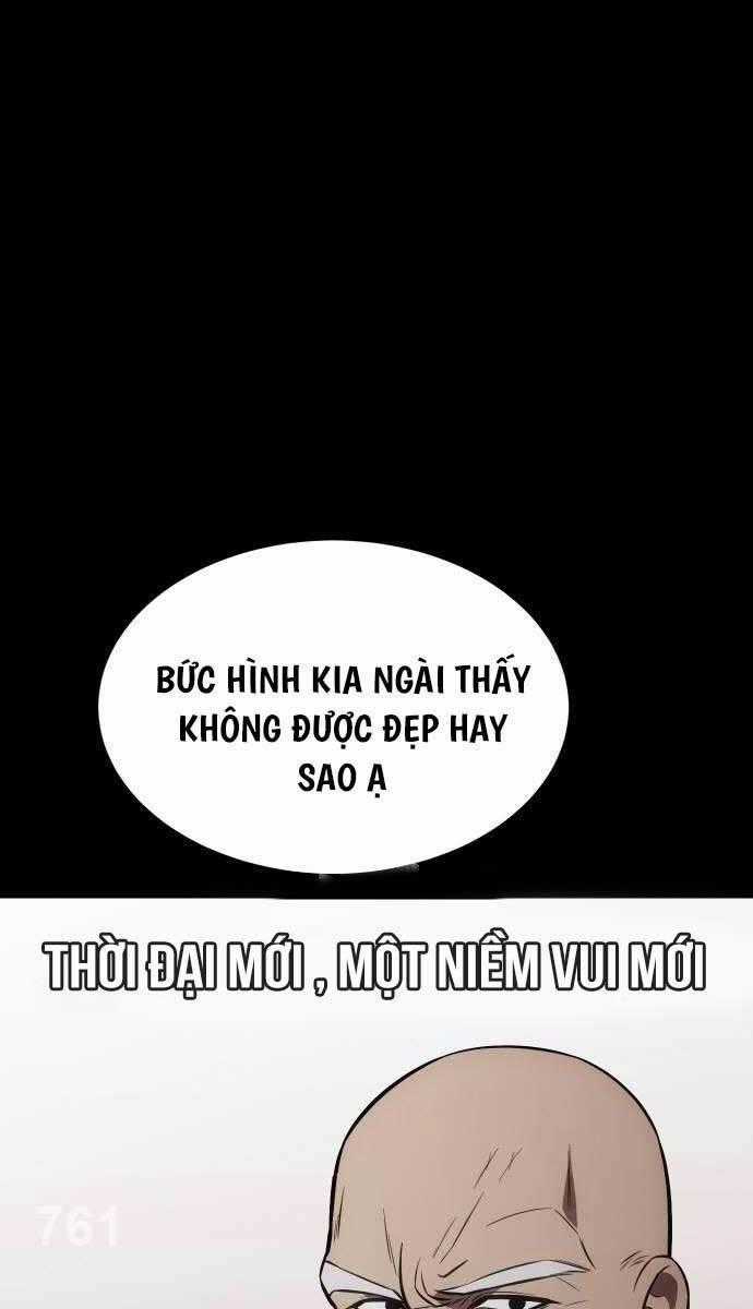 Đặc Vụ Song Sinh Chương 66 trang 0