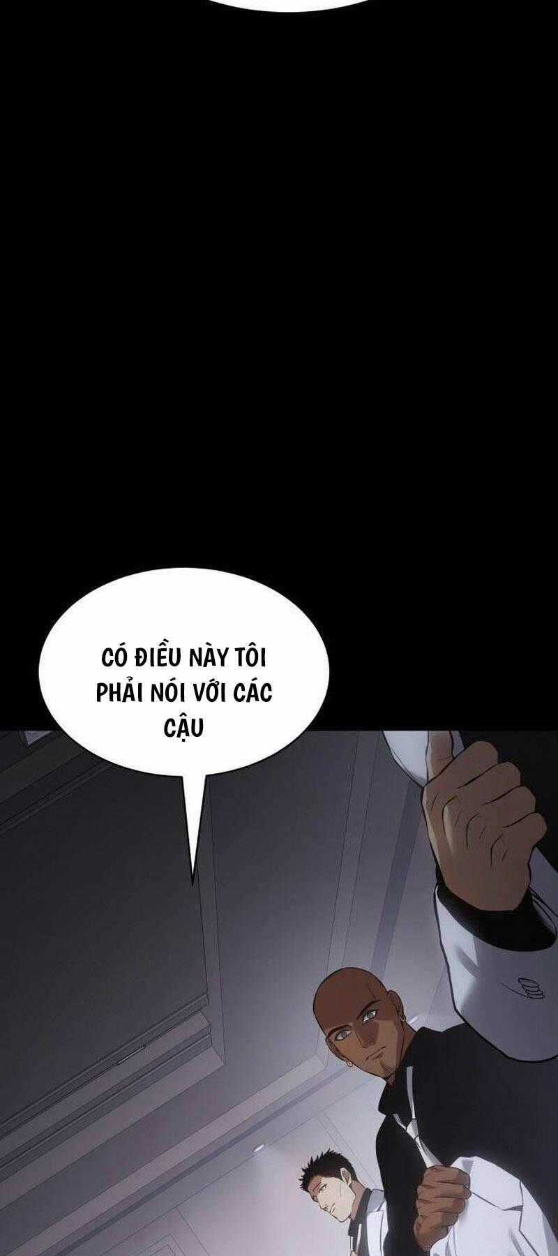 Đặc Vụ Song Sinh Chương 69.5 trang 0