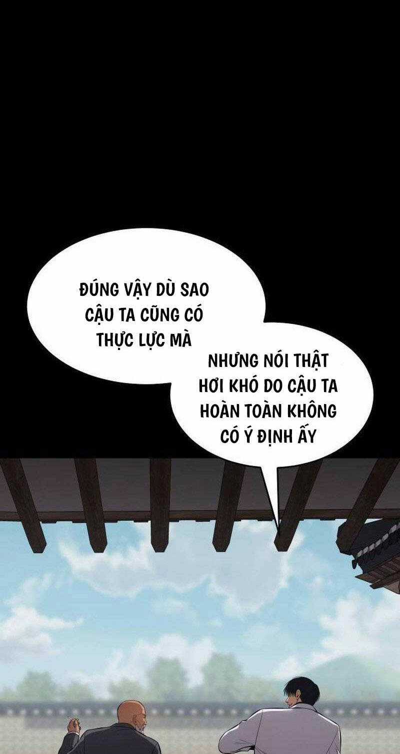 Đặc Vụ Song Sinh Chương 69 trang 12