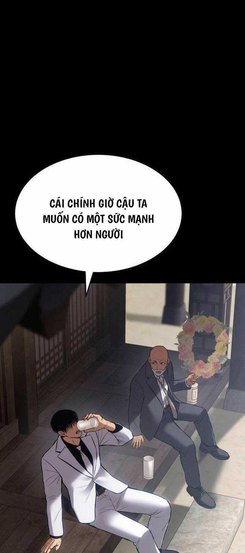 Đặc Vụ Song Sinh Chương 69 trang 15