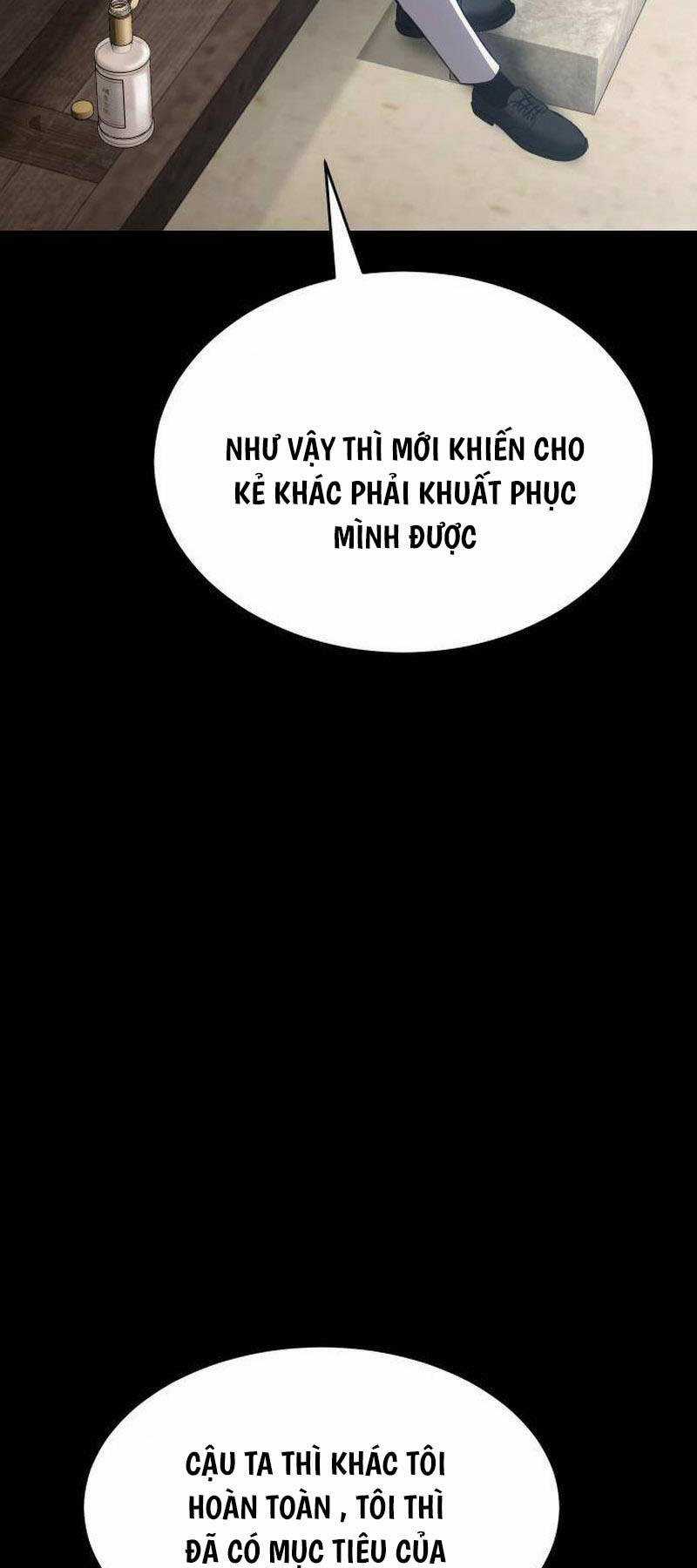 Đặc Vụ Song Sinh Chương 69 trang 16