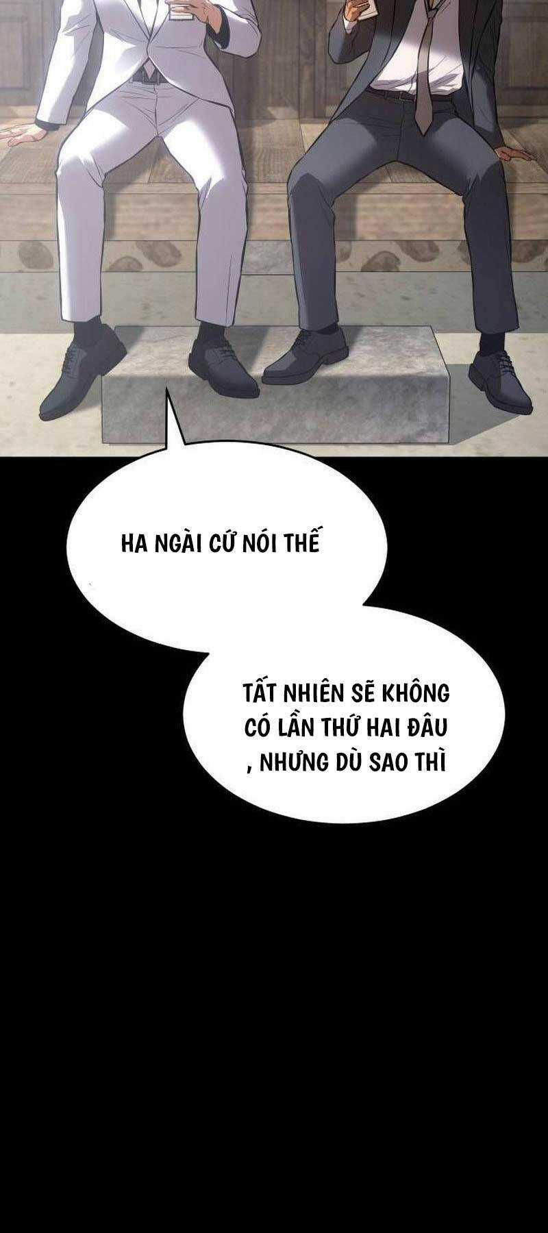 Đặc Vụ Song Sinh Chương 69 trang 2