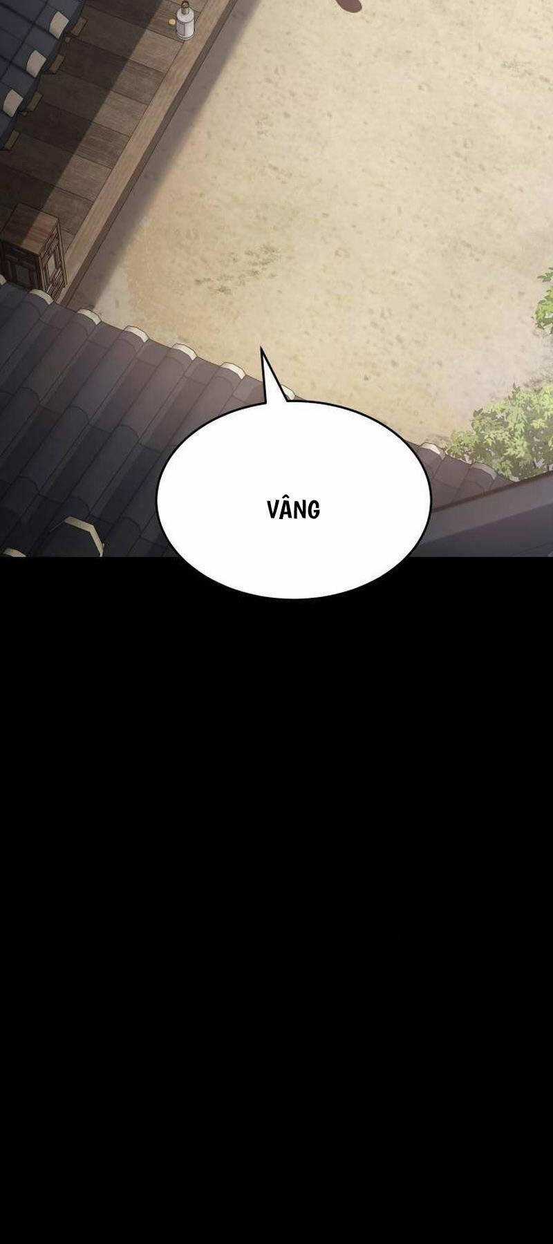 Đặc Vụ Song Sinh Chương 69 trang 22