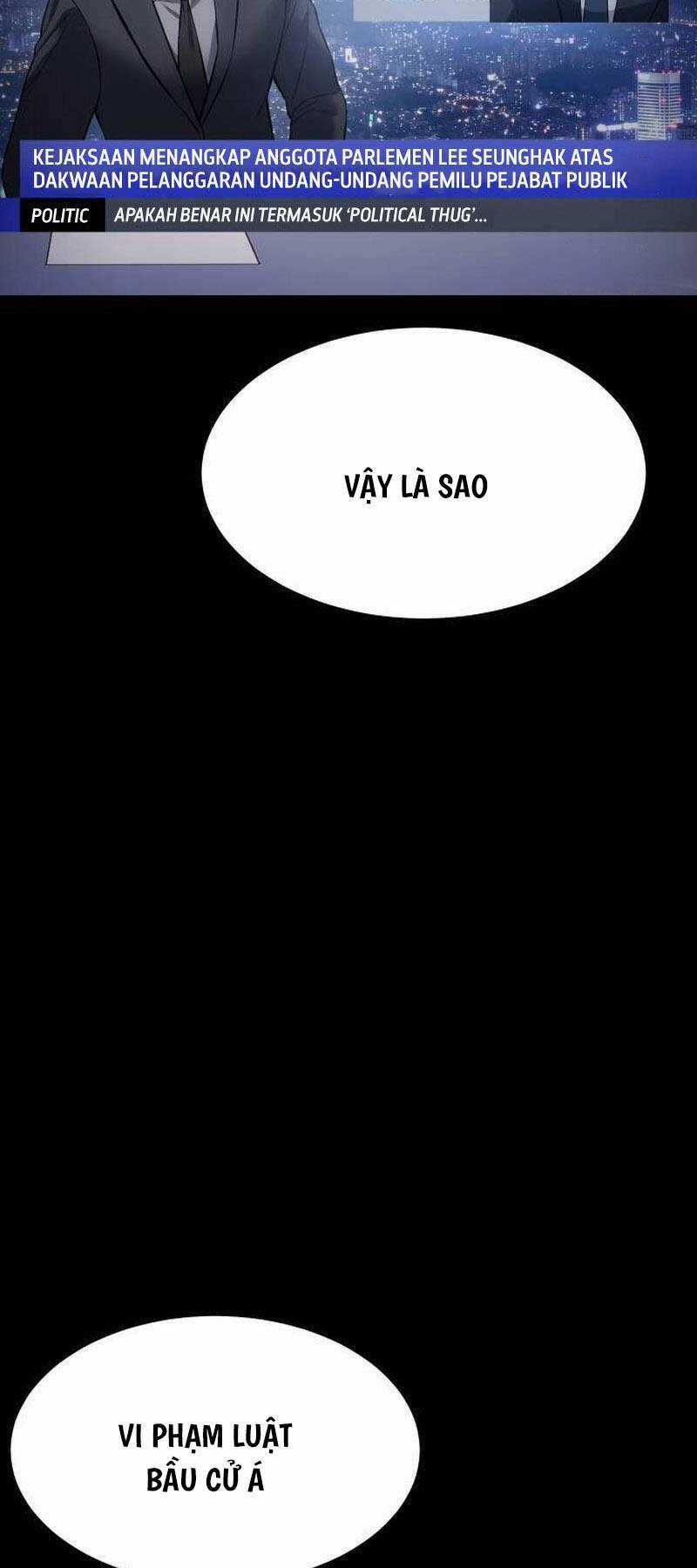Đặc Vụ Song Sinh Chương 69 trang 34