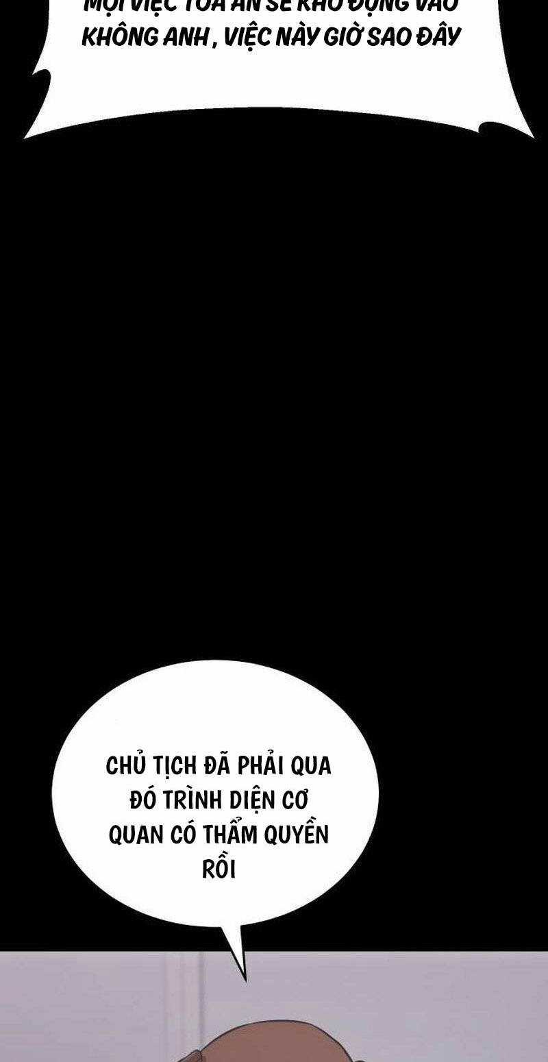 Đặc Vụ Song Sinh Chương 69 trang 36