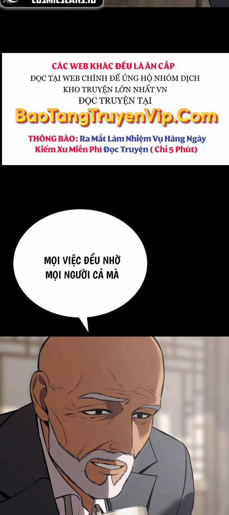 Đặc Vụ Song Sinh Chương 69 trang 4