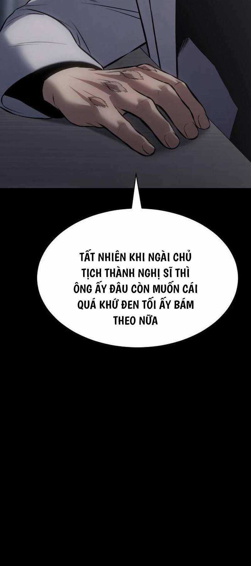 Đặc Vụ Song Sinh Chương 69 trang 45