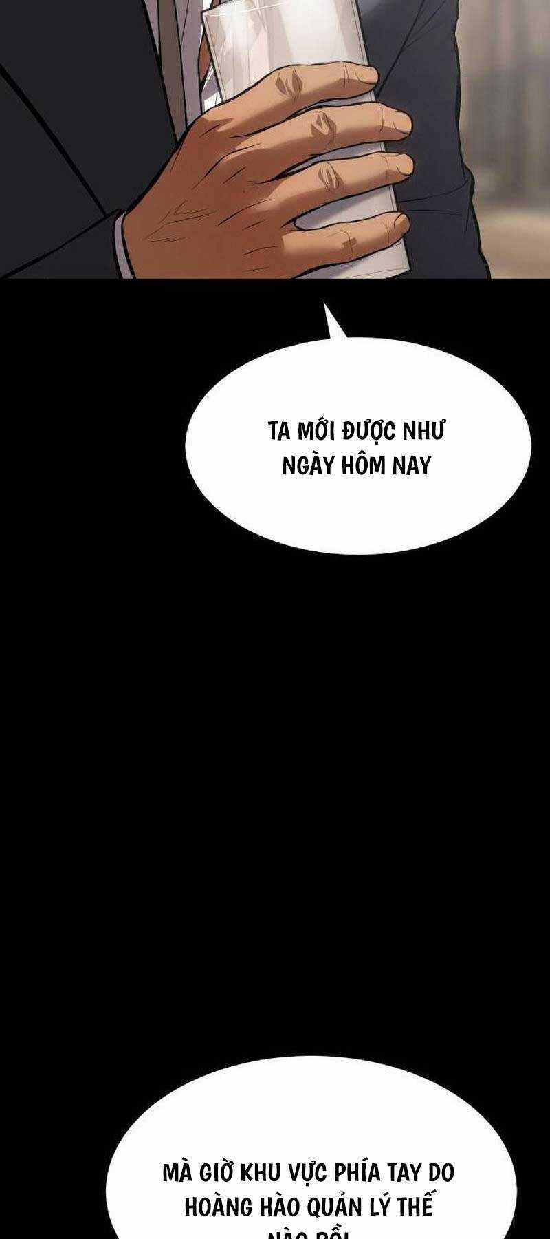 Đặc Vụ Song Sinh Chương 69 trang 5