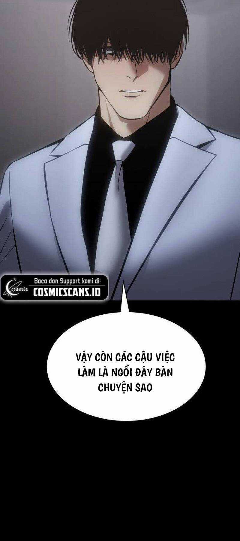 Đặc Vụ Song Sinh Chương 69 trang 53