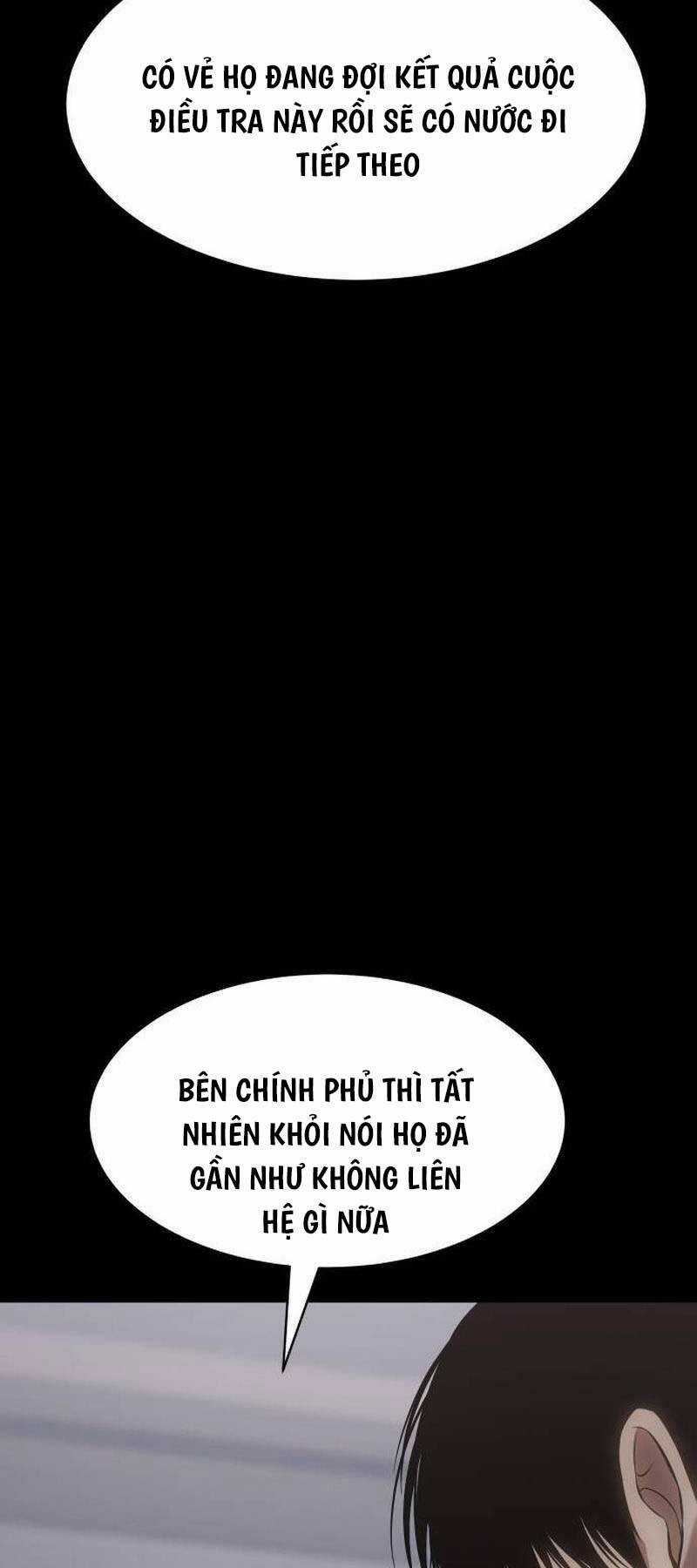 Đặc Vụ Song Sinh Chương 69 trang 58