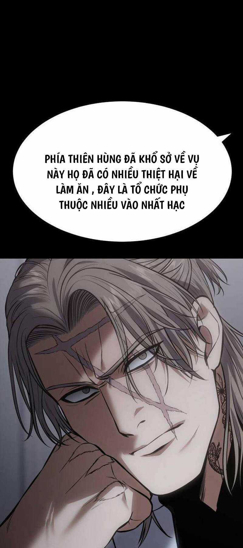 Đặc Vụ Song Sinh Chương 69 trang 60