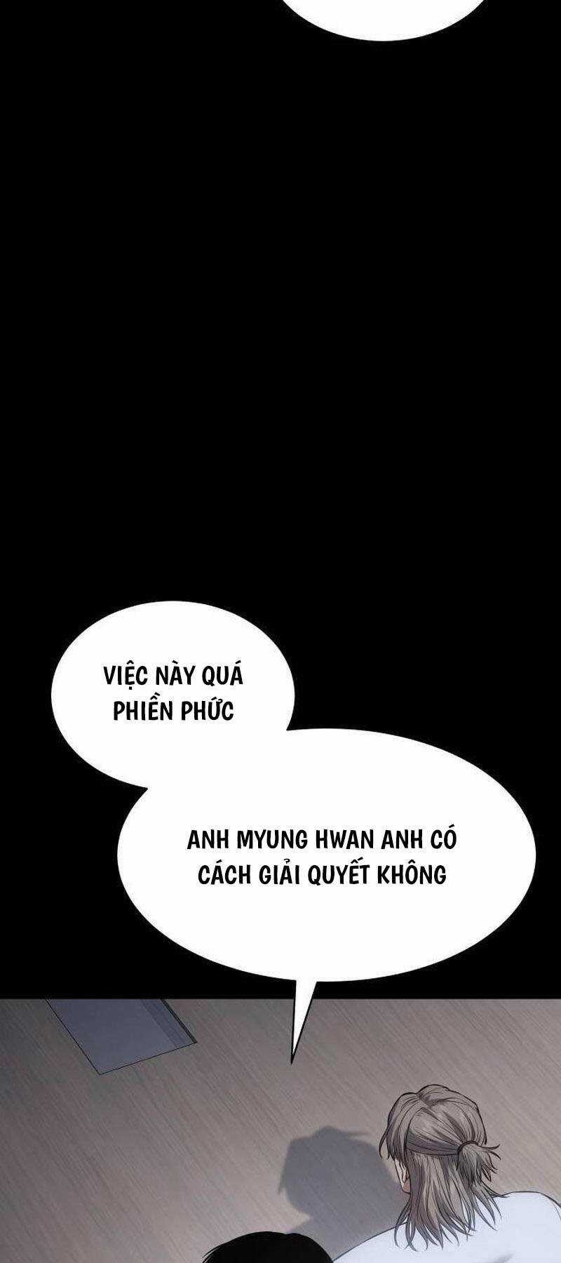 Đặc Vụ Song Sinh Chương 69 trang 63