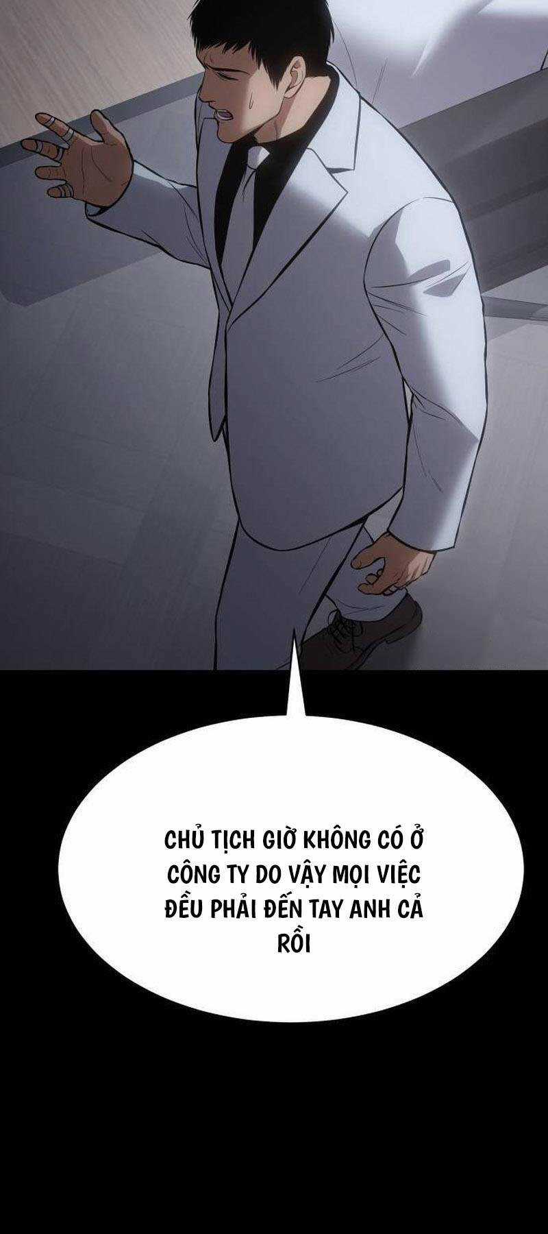Đặc Vụ Song Sinh Chương 69 trang 64