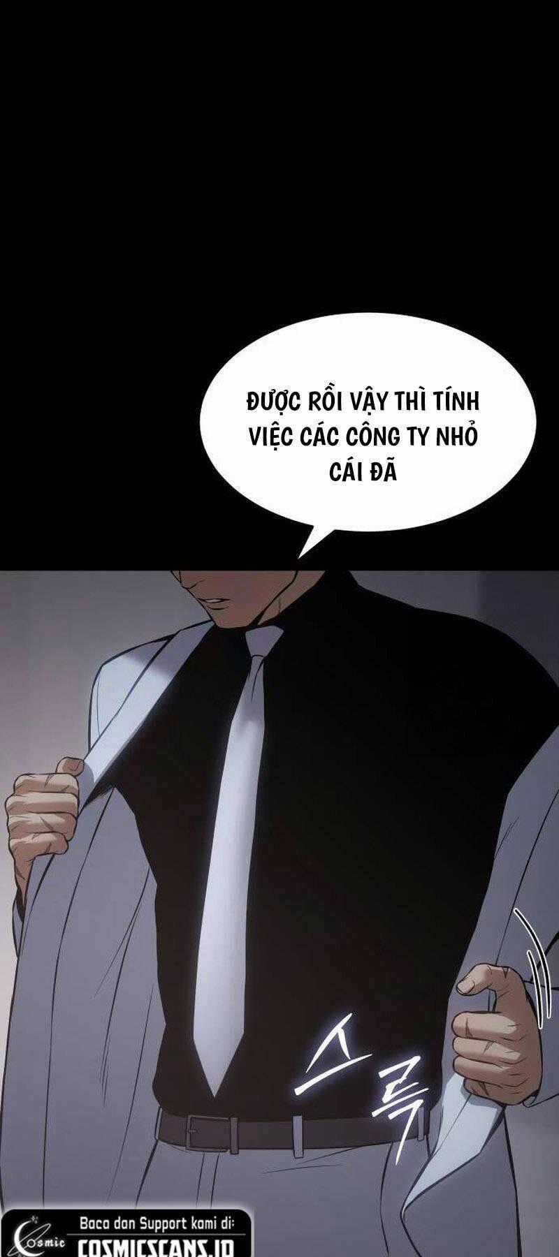 Đặc Vụ Song Sinh Chương 69 trang 65