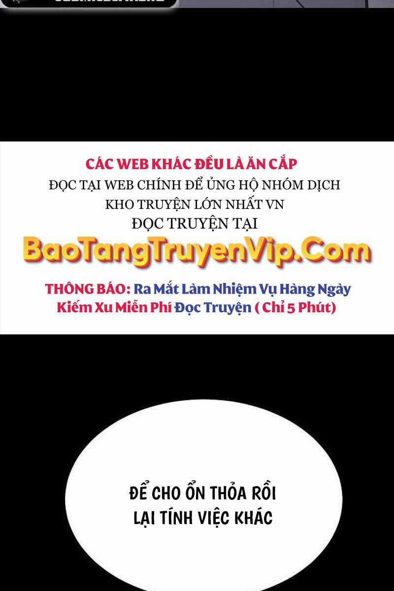 Đặc Vụ Song Sinh Chương 69 trang 66