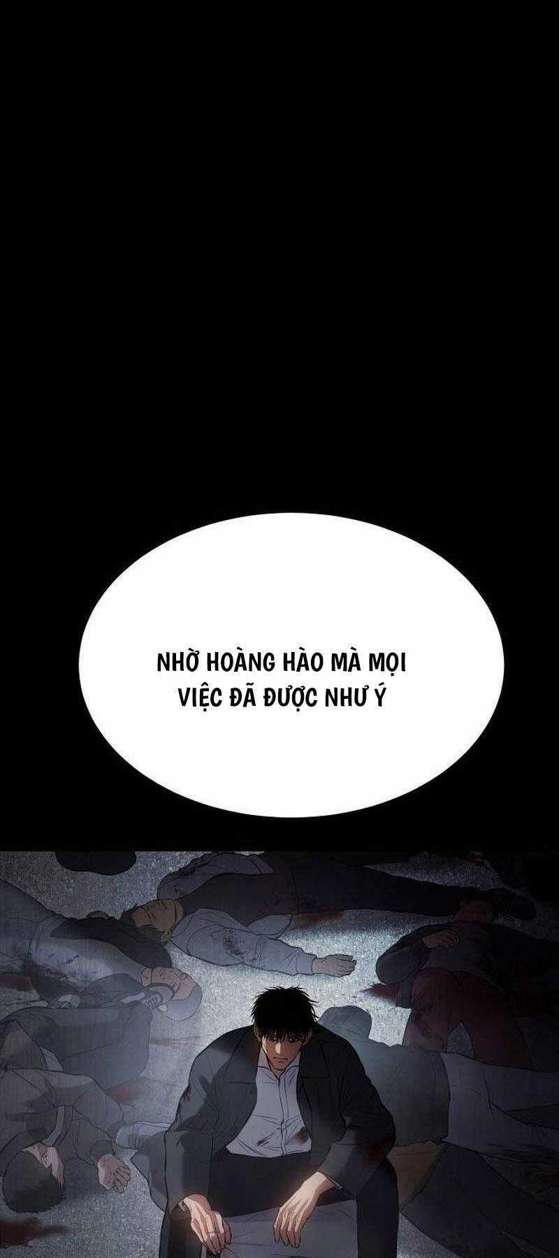 Đặc Vụ Song Sinh Chương 69 trang 7