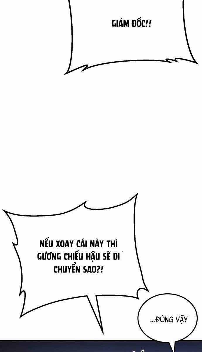 Đặc Vụ Song Sinh Chương 7 trang 1
