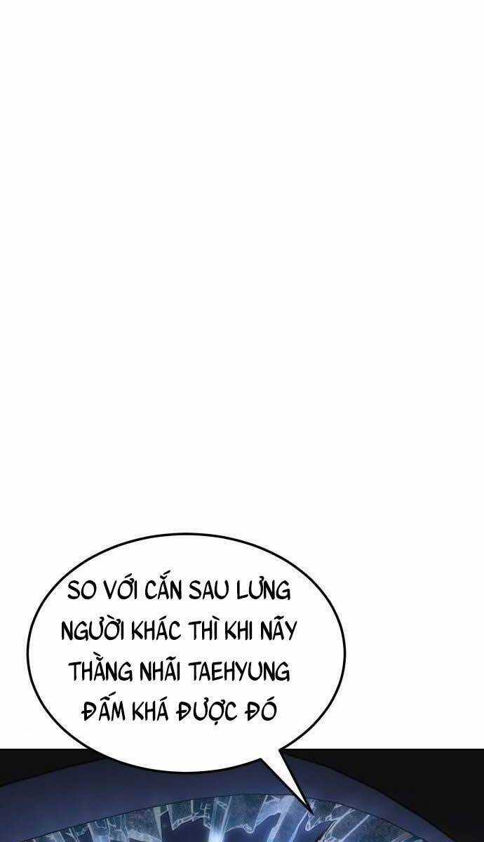 Đặc Vụ Song Sinh Chương 7 trang 100