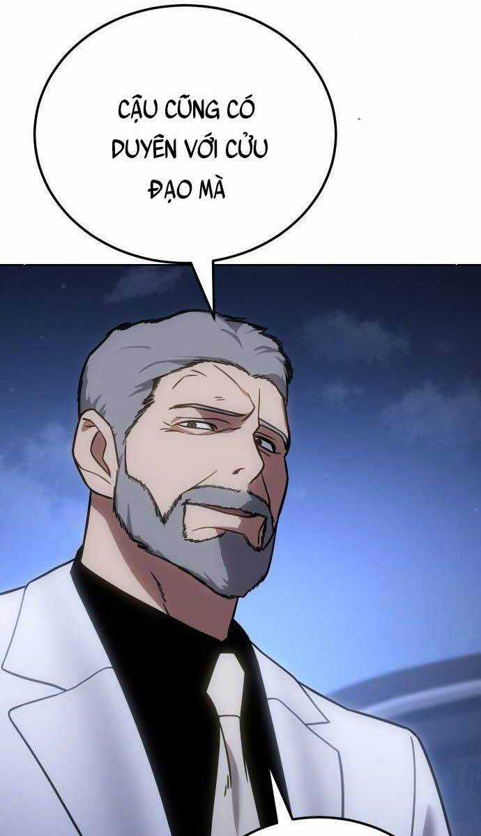 Đặc Vụ Song Sinh Chương 7 trang 104