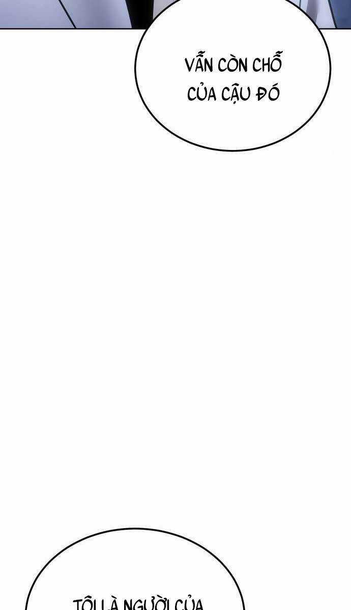 Đặc Vụ Song Sinh Chương 7 trang 105