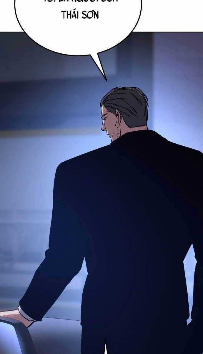 Đặc Vụ Song Sinh Chương 7 trang 106