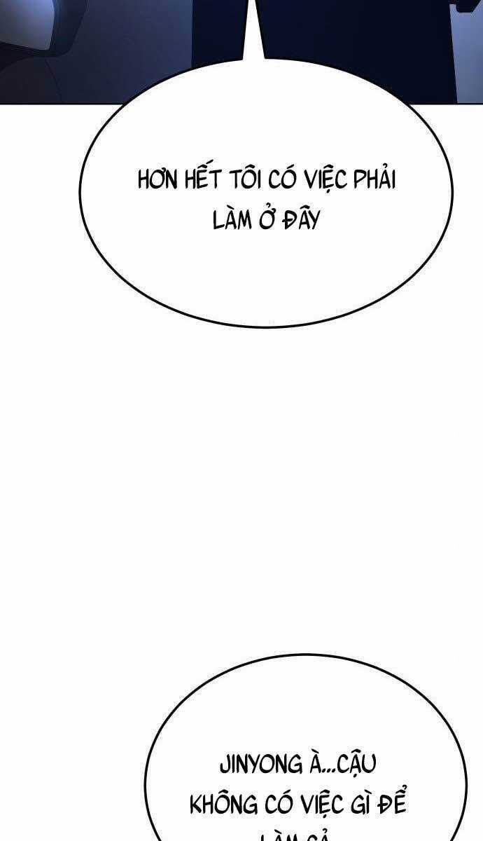 Đặc Vụ Song Sinh Chương 7 trang 107