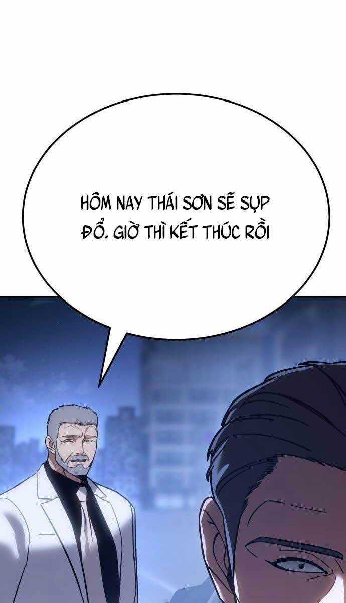 Đặc Vụ Song Sinh Chương 7 trang 109