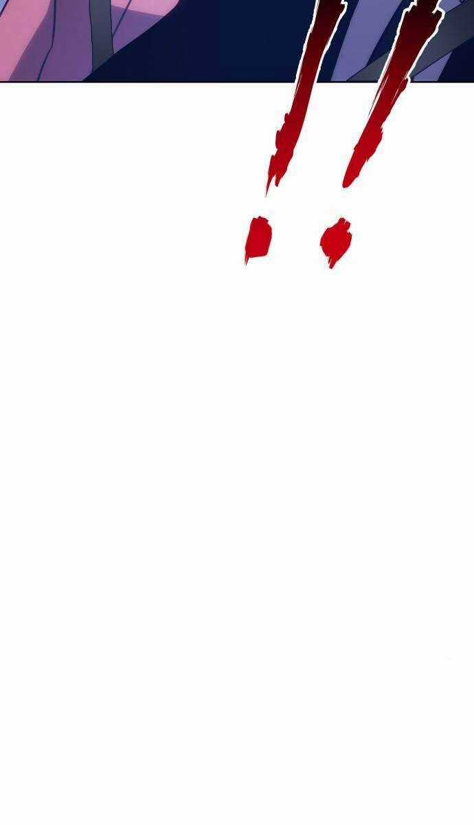 Đặc Vụ Song Sinh Chương 7 trang 11