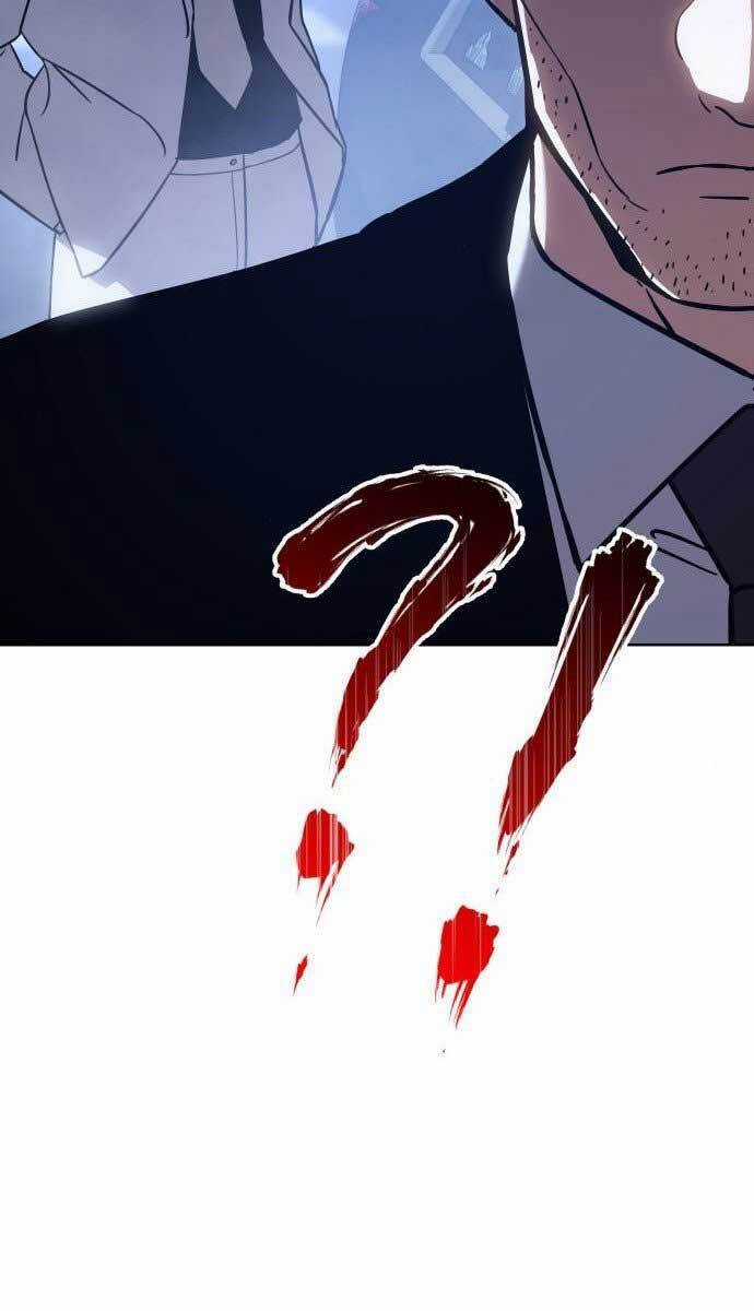 Đặc Vụ Song Sinh Chương 7 trang 110