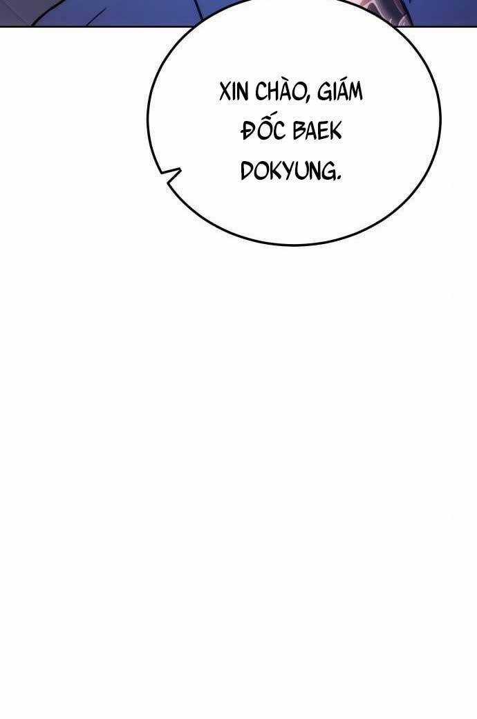 Đặc Vụ Song Sinh Chương 7 trang 113