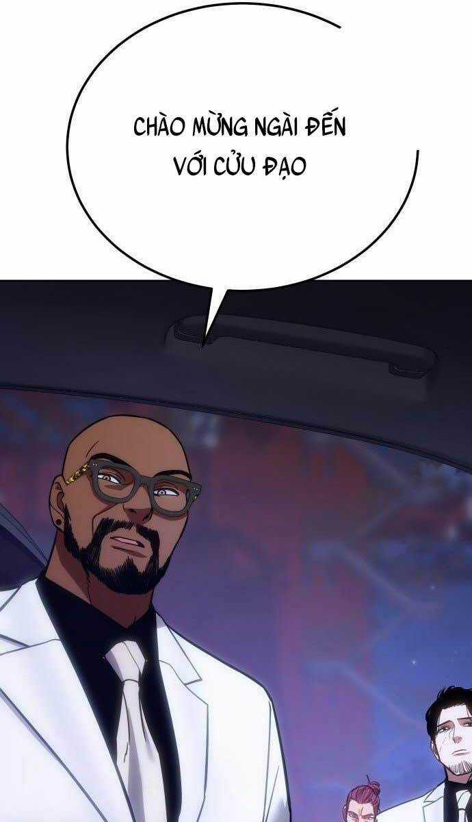 Đặc Vụ Song Sinh Chương 7 trang 114