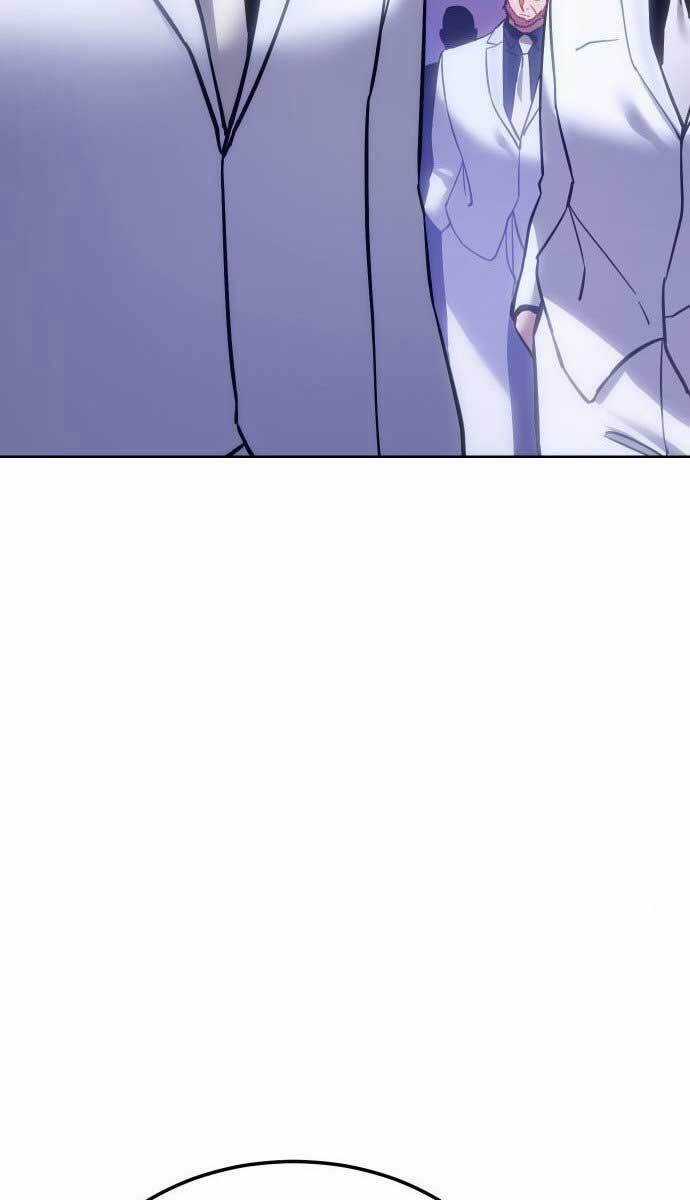 Đặc Vụ Song Sinh Chương 7 trang 115