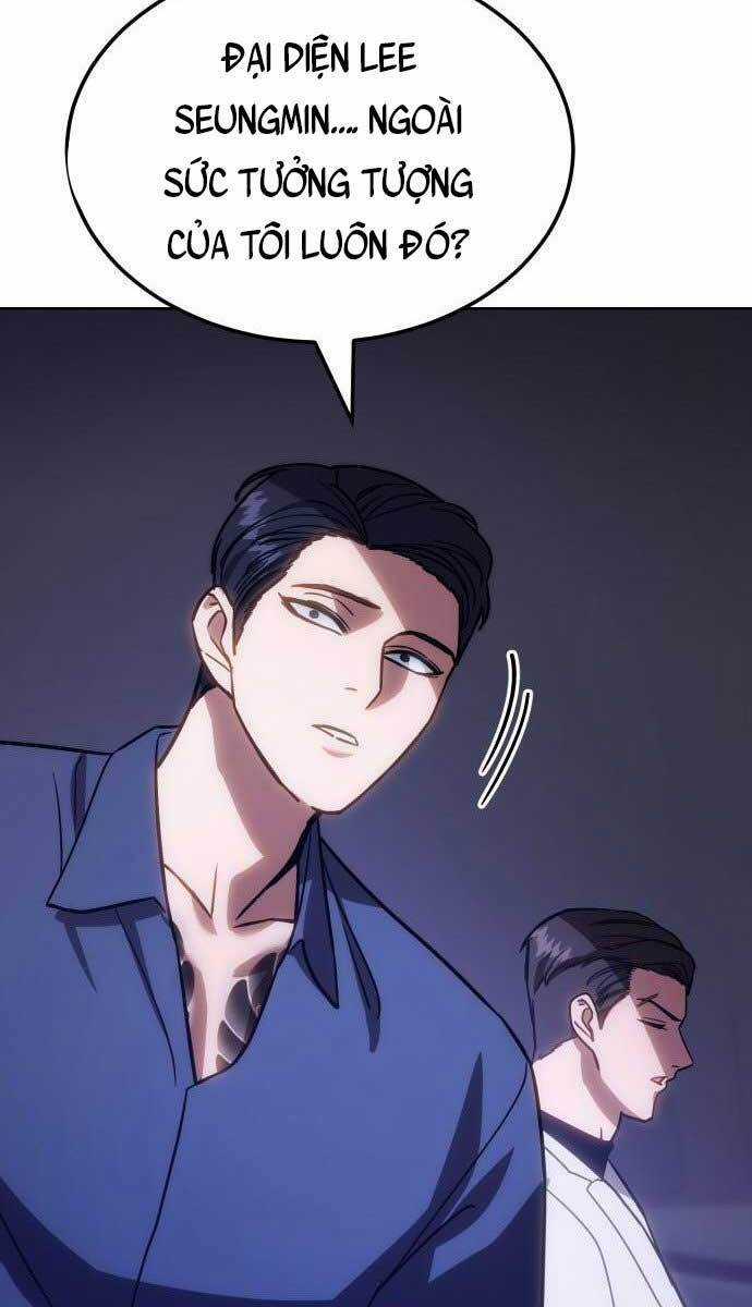 Đặc Vụ Song Sinh Chương 7 trang 116