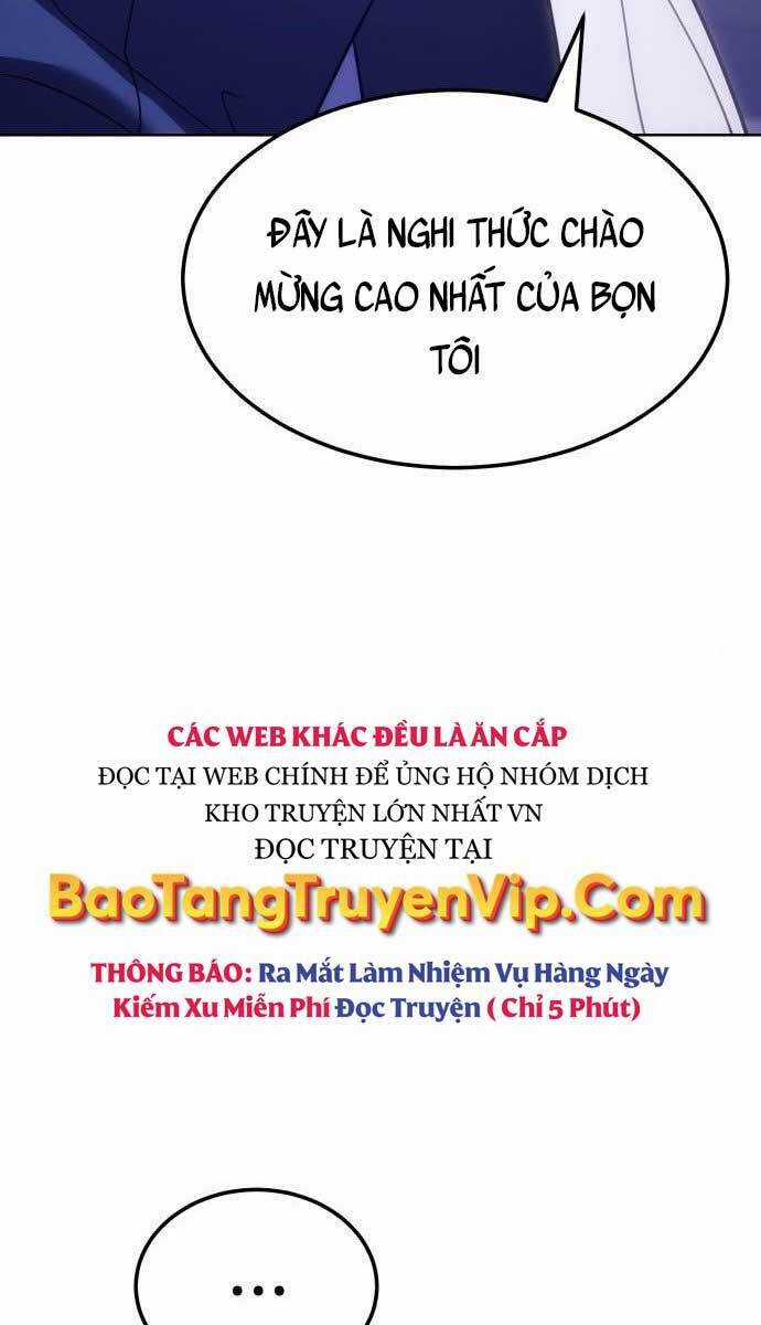 Đặc Vụ Song Sinh Chương 7 trang 117