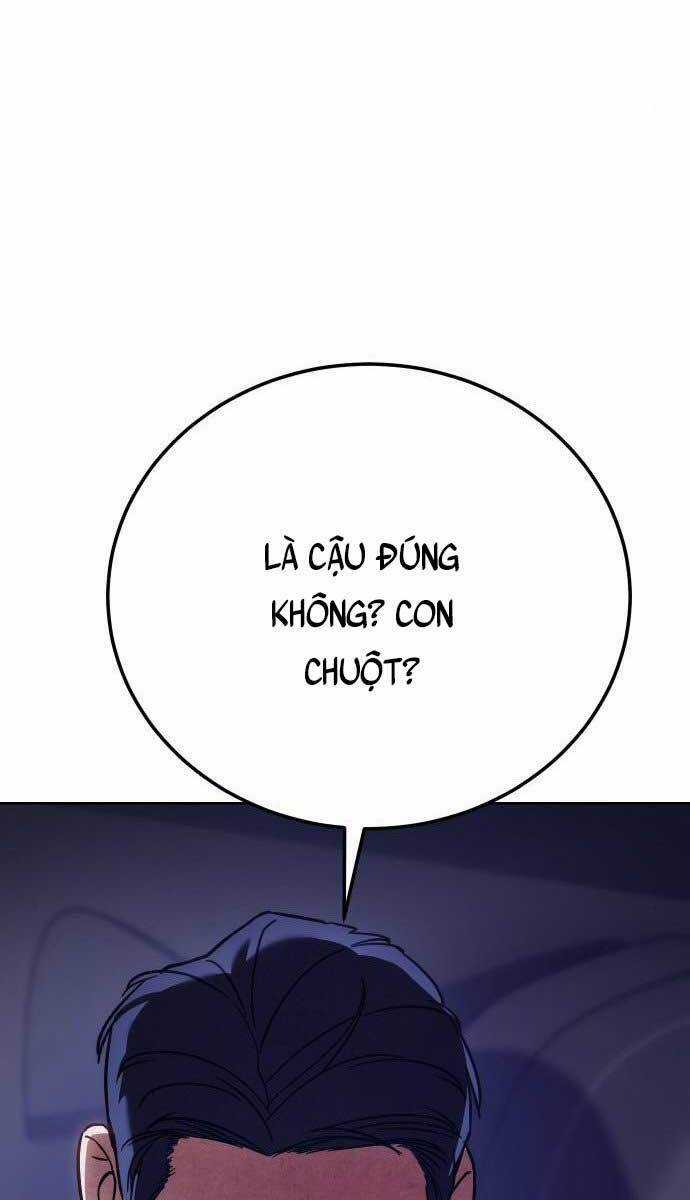 Đặc Vụ Song Sinh Chương 7 trang 119