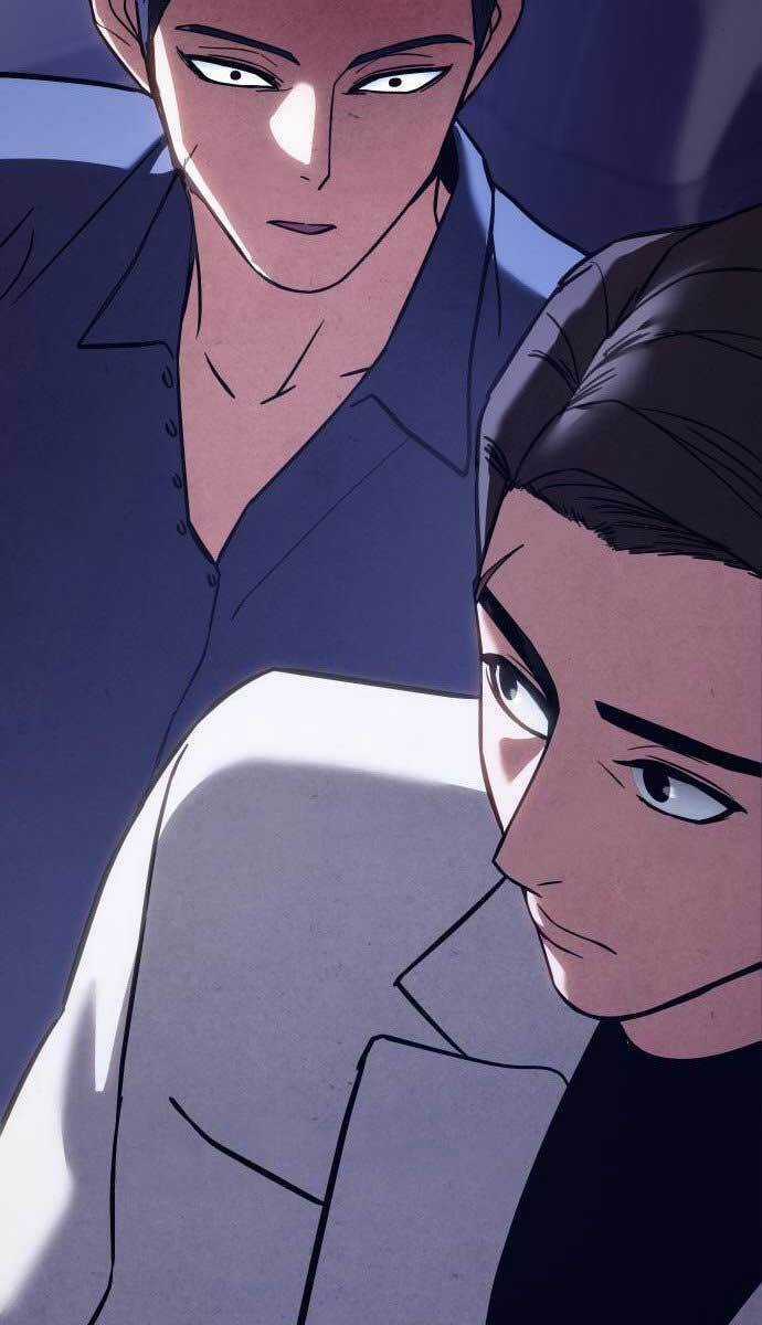 Đặc Vụ Song Sinh Chương 7 trang 120