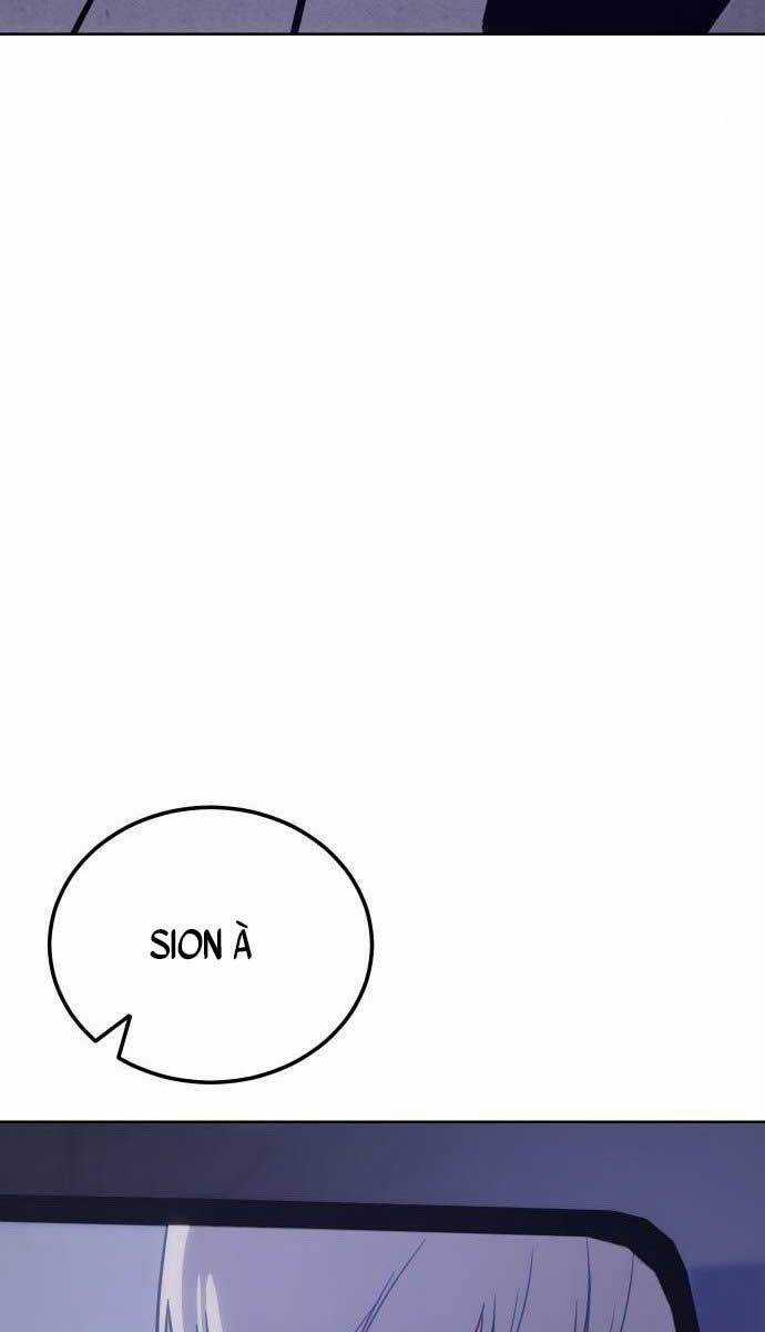 Đặc Vụ Song Sinh Chương 7 trang 121