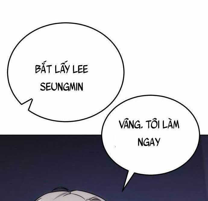 Đặc Vụ Song Sinh Chương 7 trang 123