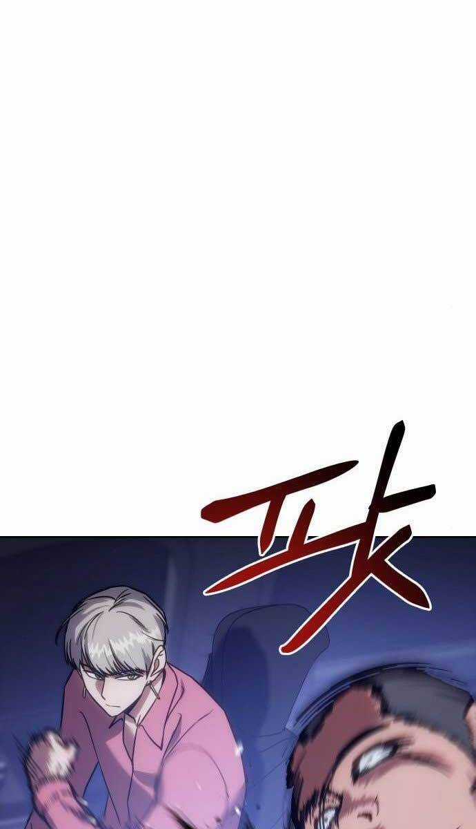 Đặc Vụ Song Sinh Chương 7 trang 125