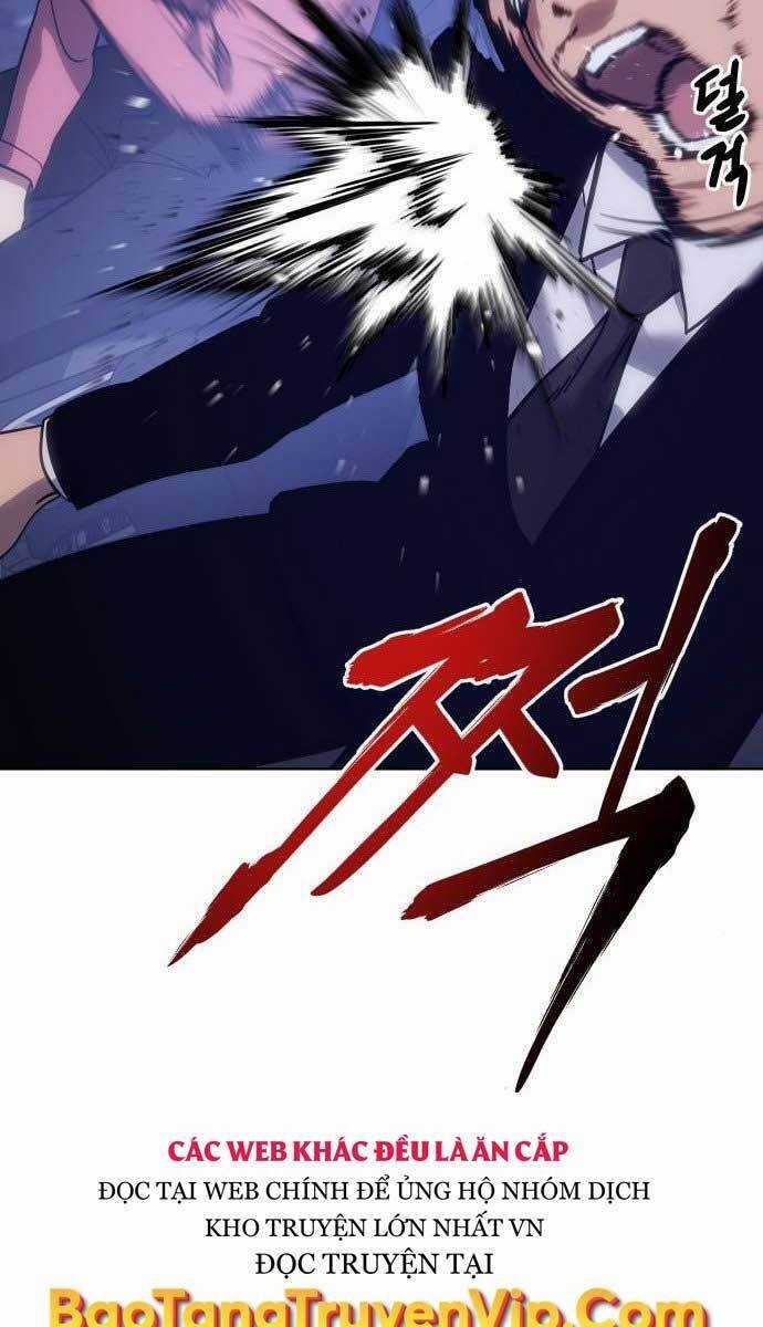 Đặc Vụ Song Sinh Chương 7 trang 126