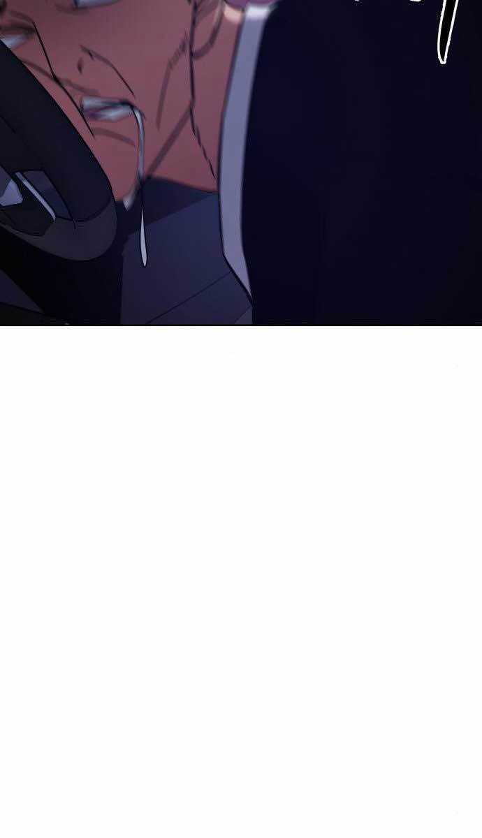 Đặc Vụ Song Sinh Chương 7 trang 128